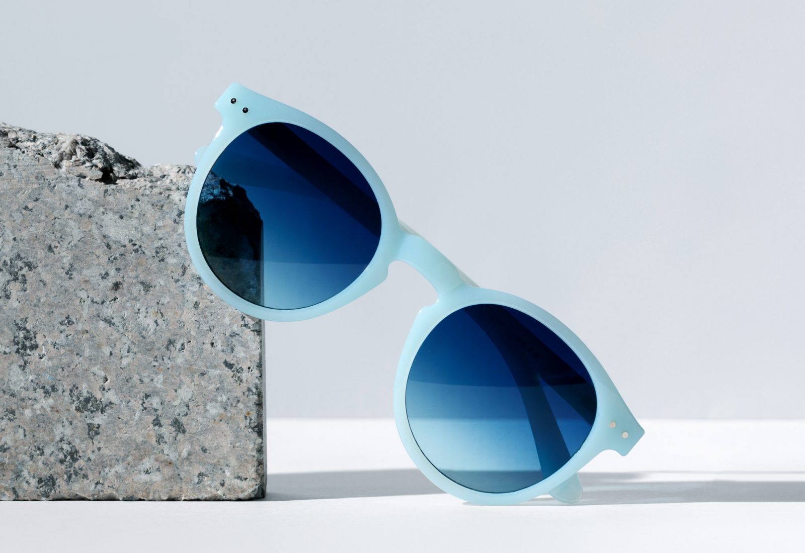optik schöggl optiker köln brück brille